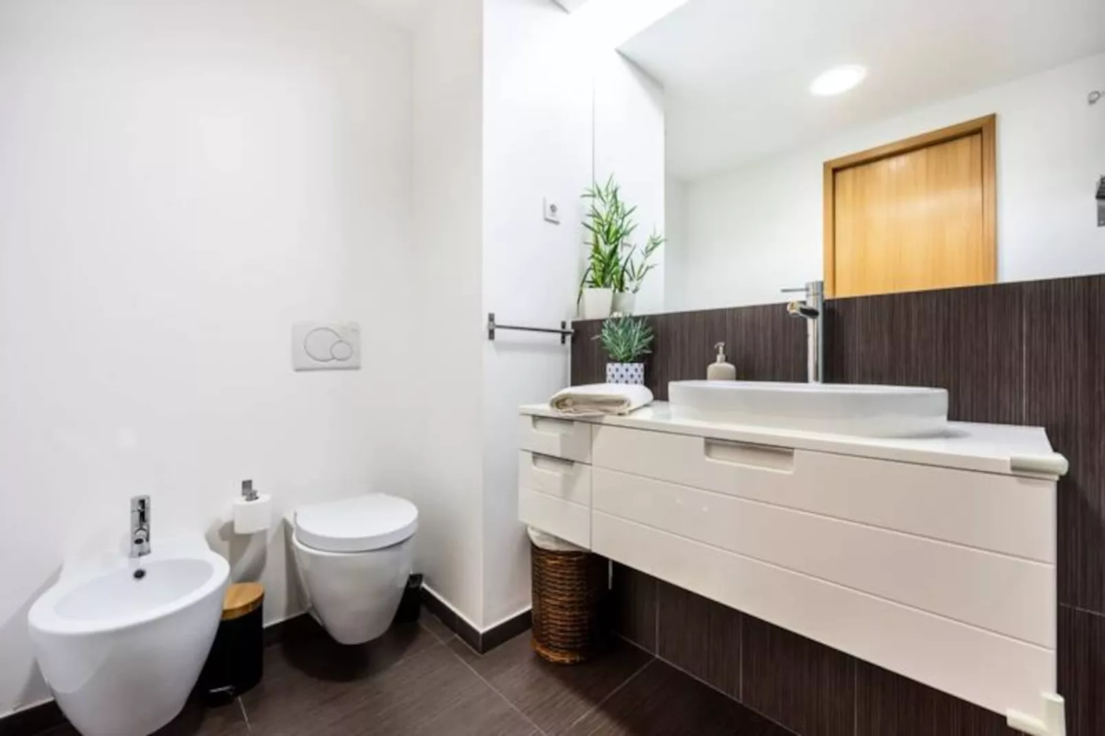 A F&aacute;brica Loft Apartment-Niet-getagd