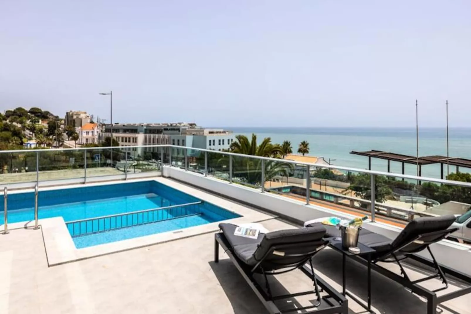 Casa Salty-Niet-getagd