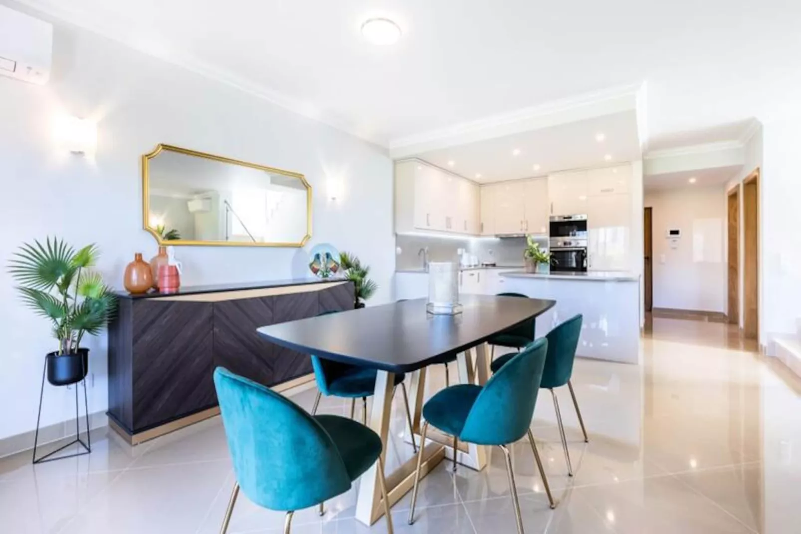 Casa Malhotra at Boa Vista Golf Resort, Bayview Village-Niet-getagd