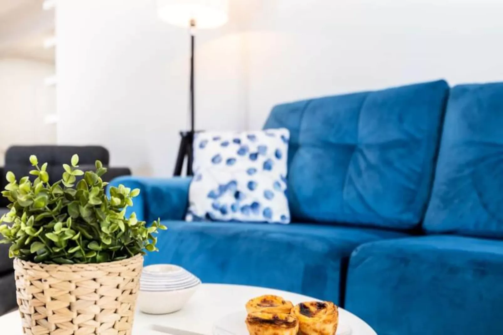 Villa Altura Dreams-Niet-getagd