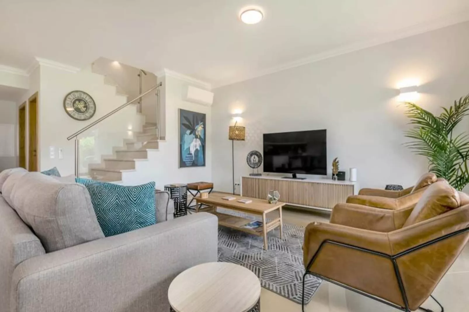 Casa Makin at Boa Vista-Niet-getagd