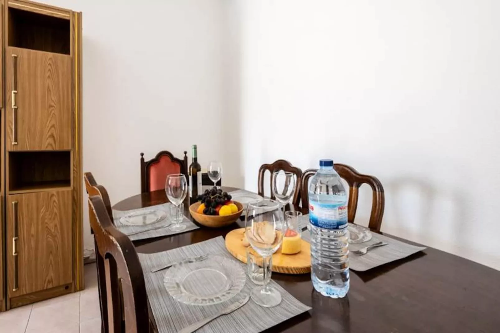 Alagoa Apartment Altura-Niet-getagd