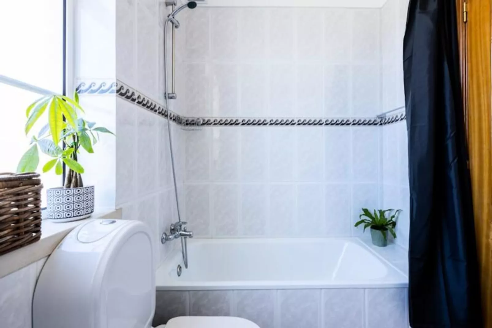 Cantinho Da Fraternidade-Niet-getagd