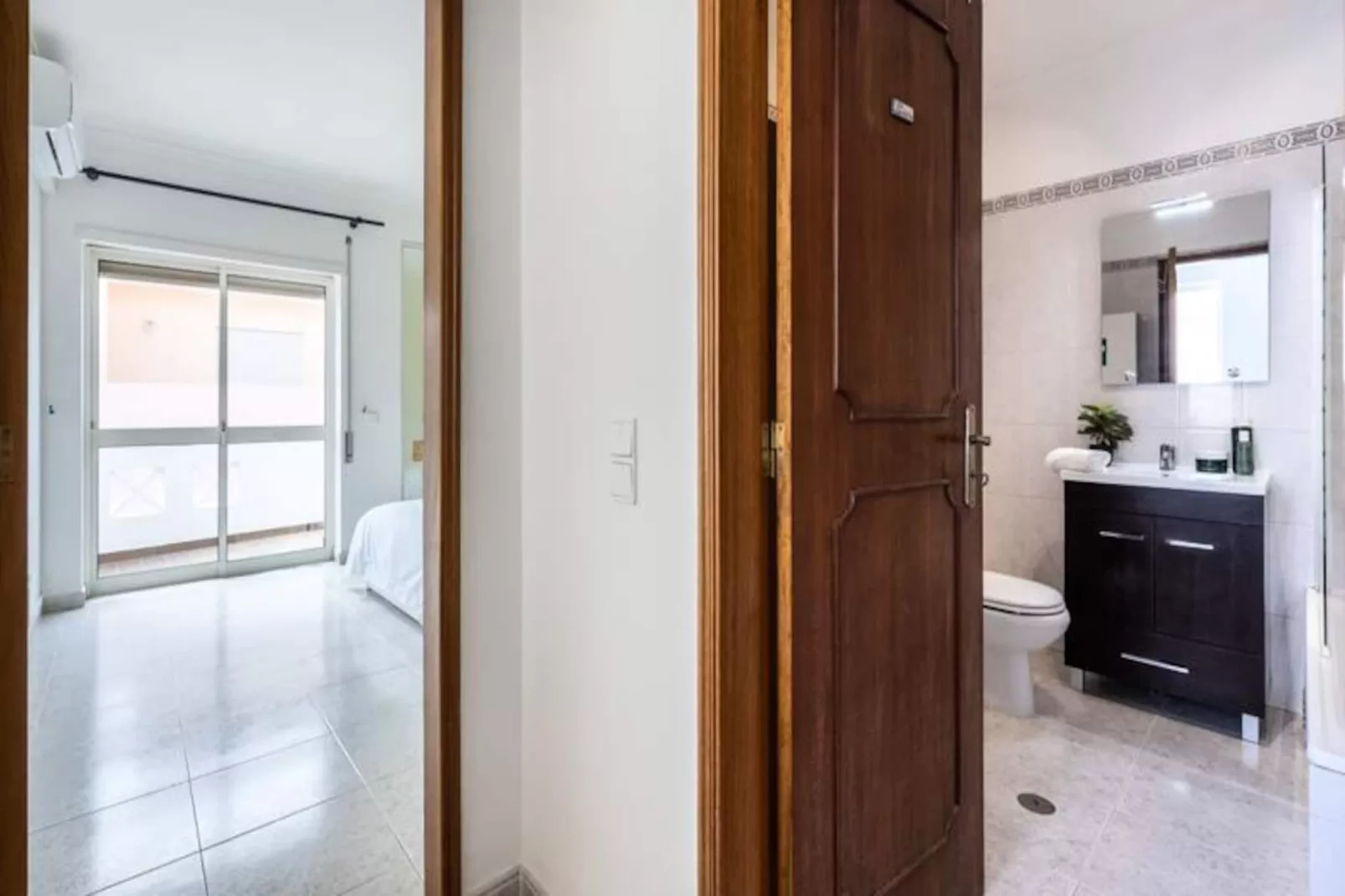 Apartment Eurico-Niet-getagd