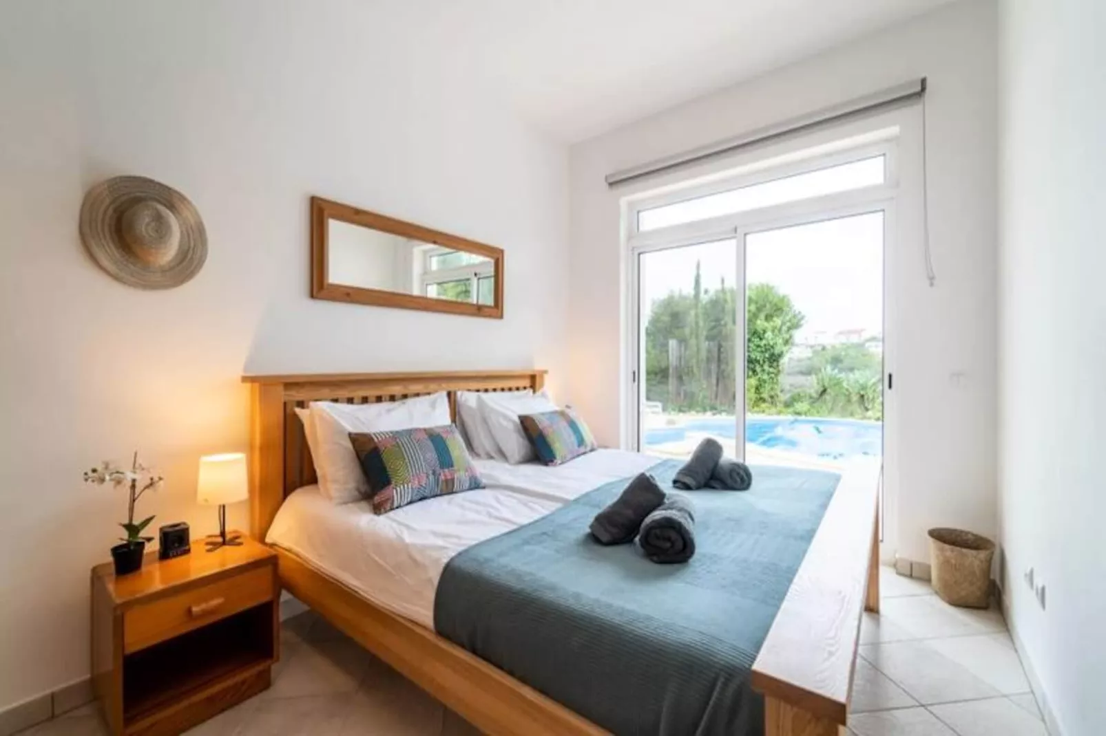 Duas Palmeiras-Niet-getagd