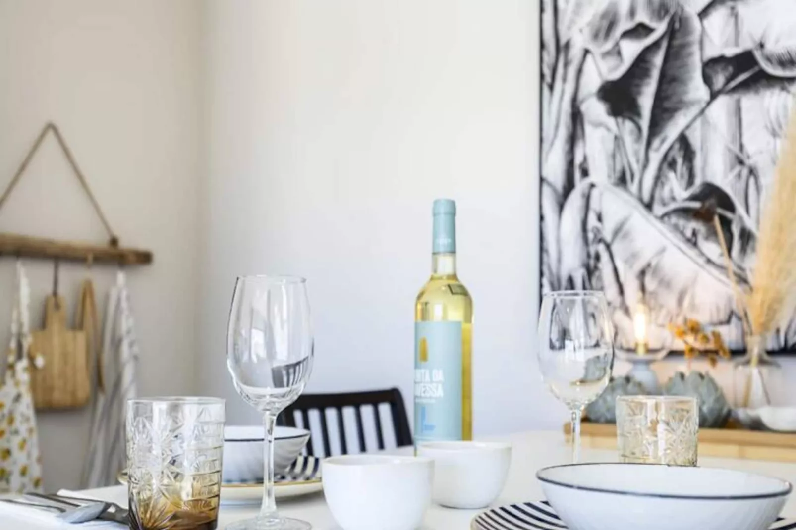 Filha Do Pisco-Niet-getagd