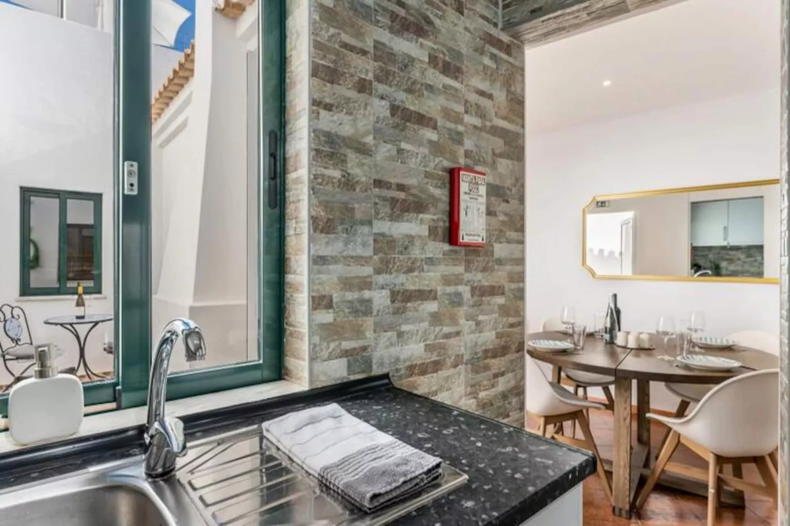 Casa Dos Sonhos-Niet-getagd