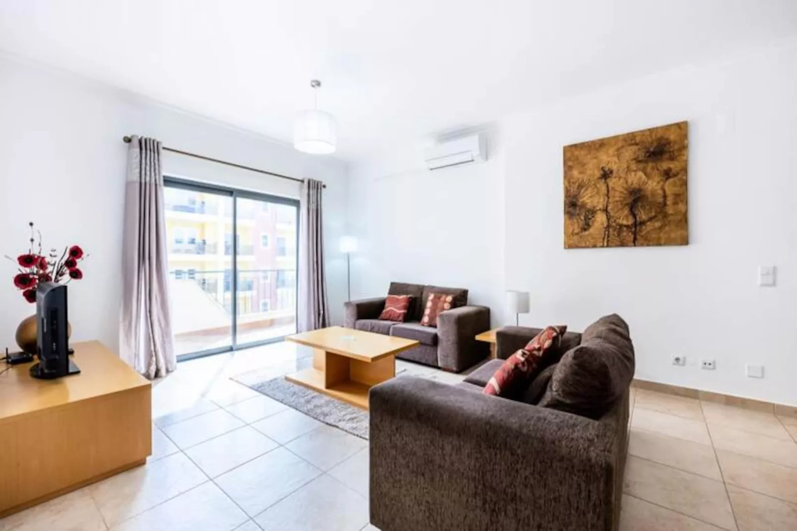 Quinta Das Palmeiras - Apartment Darlene-Niet-getagd