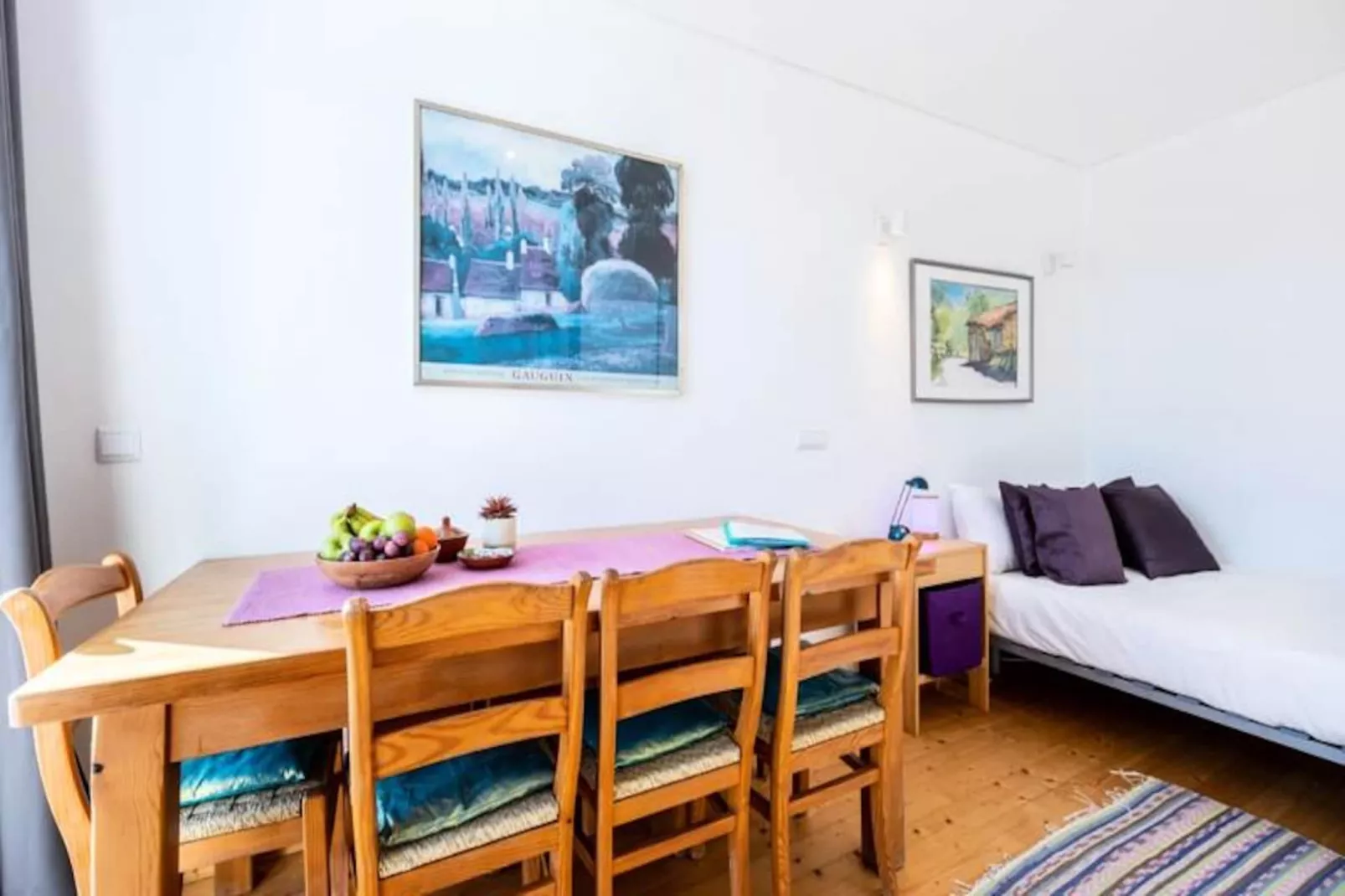 Perdiz Do Mar - Culatra-Niet-getagd