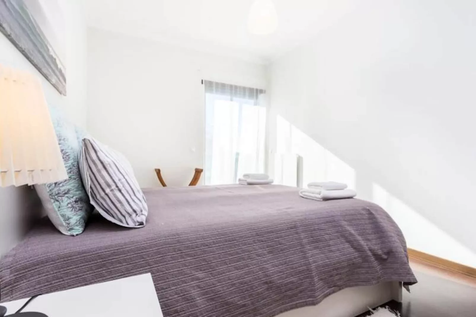 A Casa Do B&ecirc;-Niet-getagd