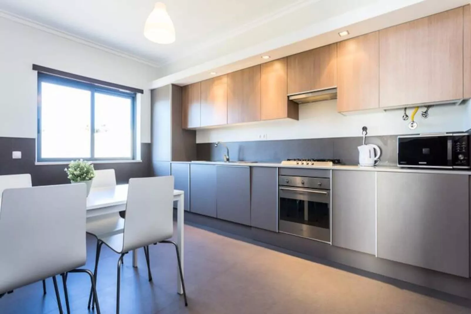 Casa Da Marina-Niet-getagd