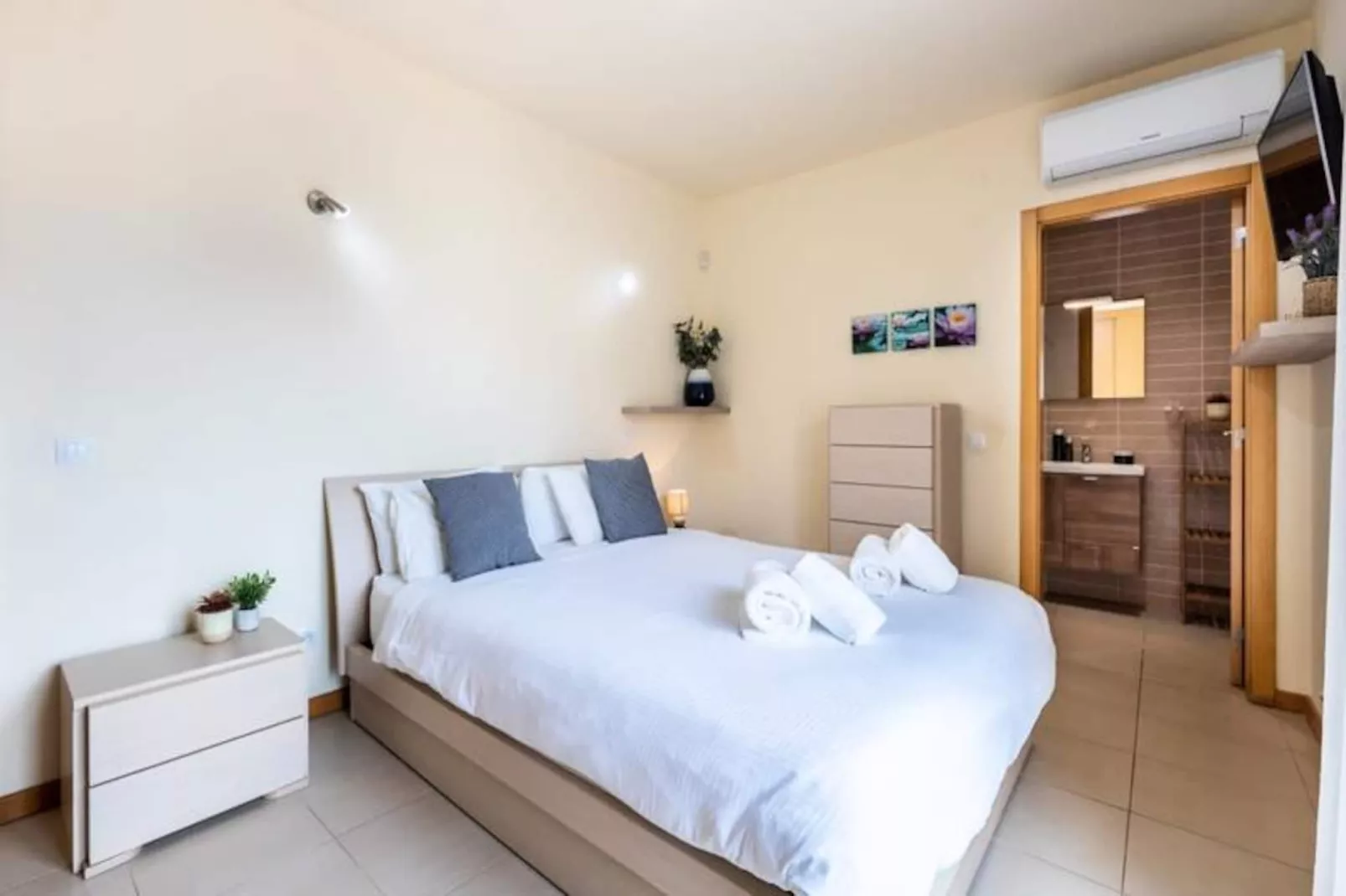 Burgau Beach House-Niet-getagd