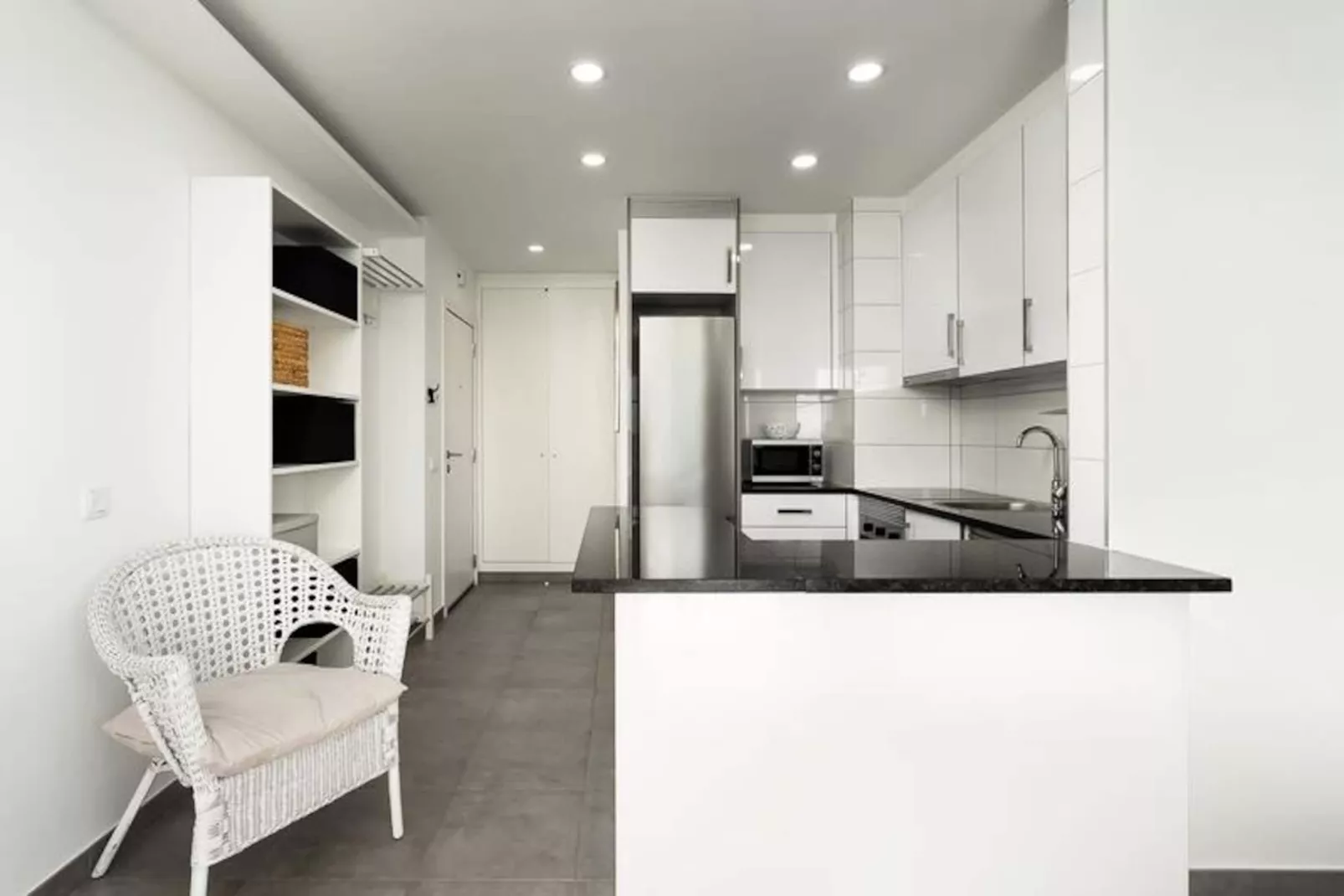 Vista Bonita-Niet-getagd