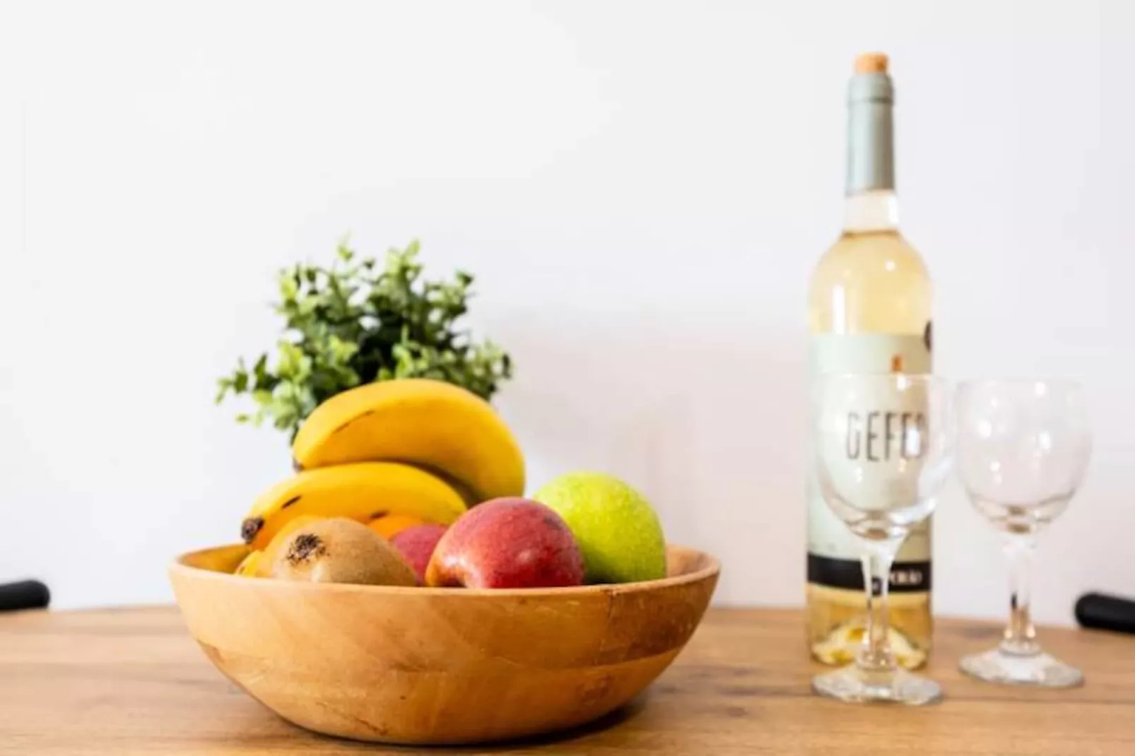 Studio Dona Ana-Niet-getagd