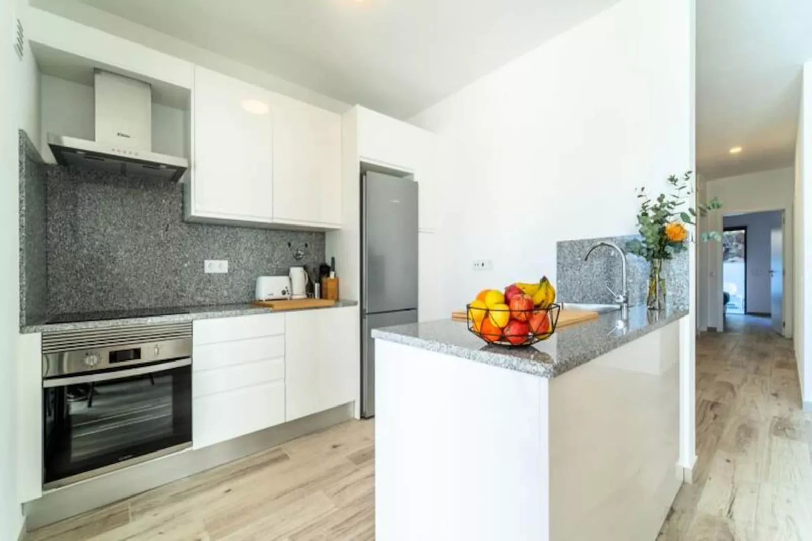 Apartment Nascer Do Sol-Niet-getagd