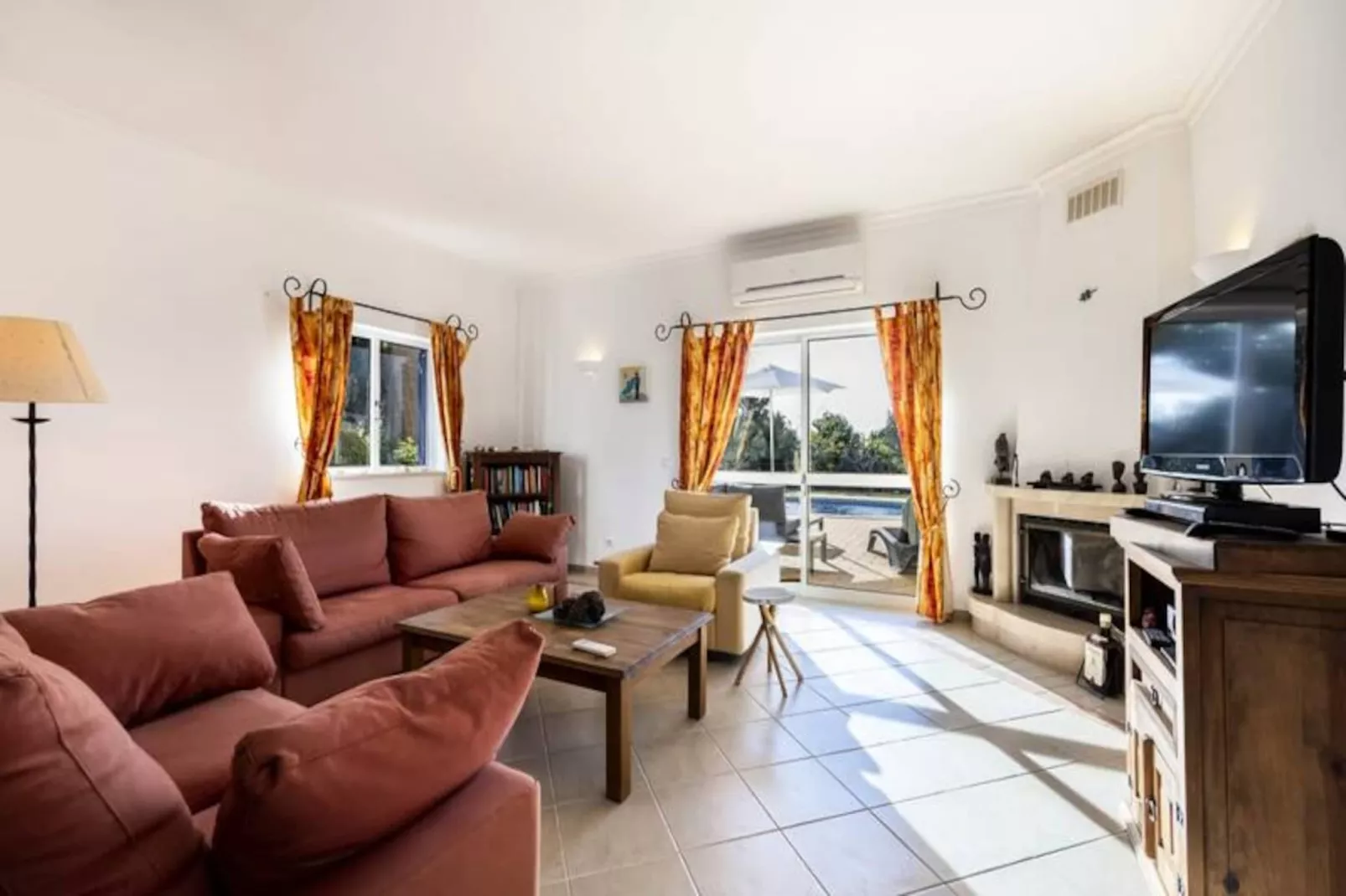 Casa Neel Boliqueime-Niet-getagd