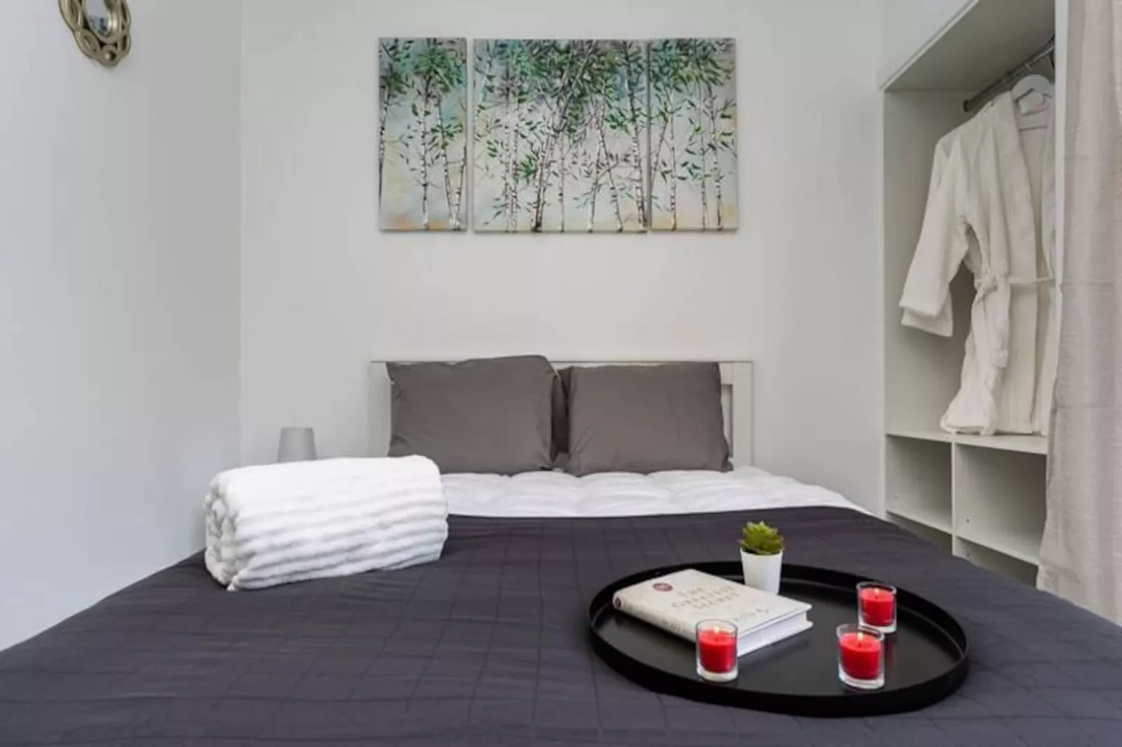 La Liberdad Loft Albufeira-Niet-getagd