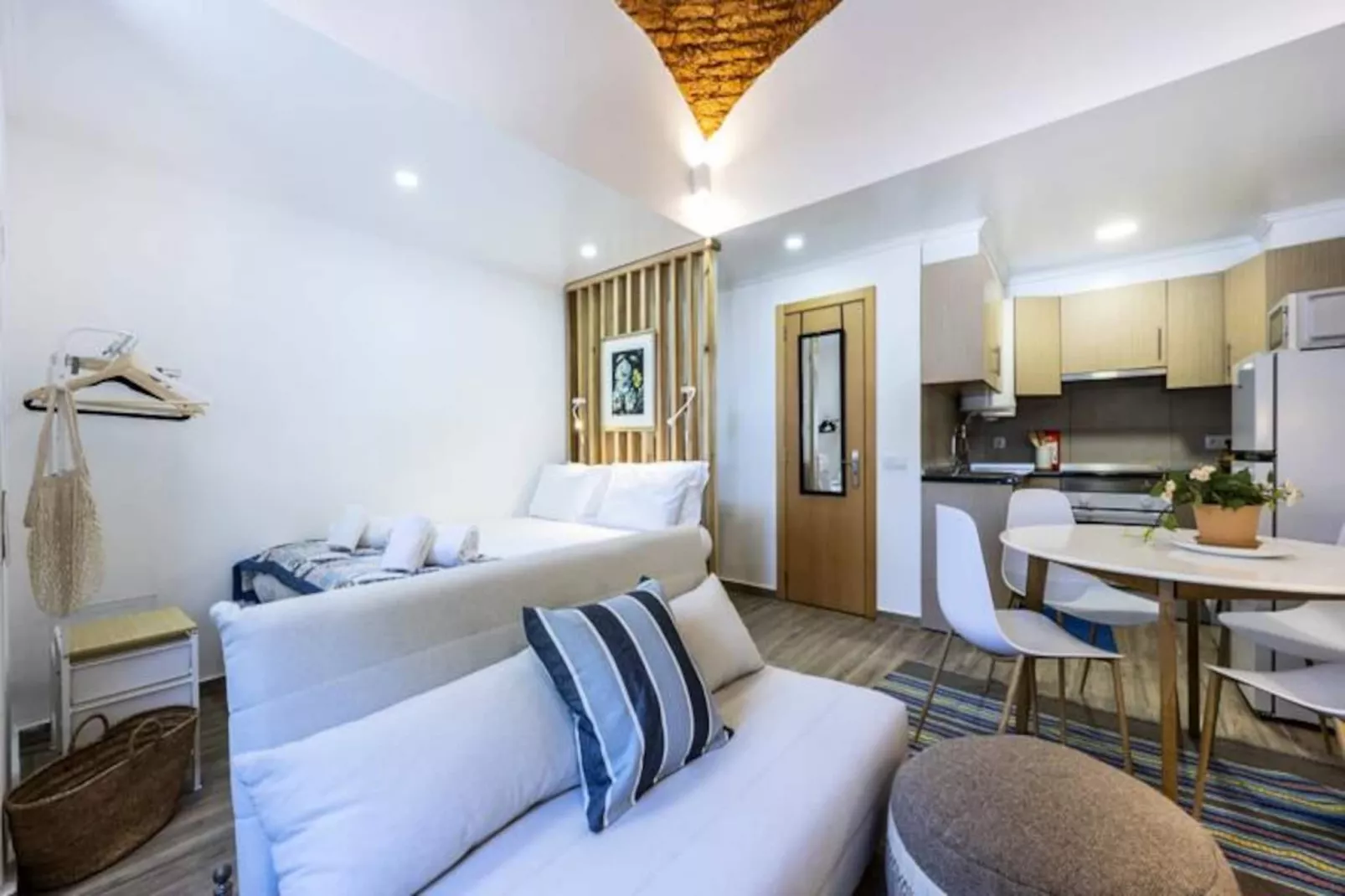 Casa Da Guida-Niet-getagd