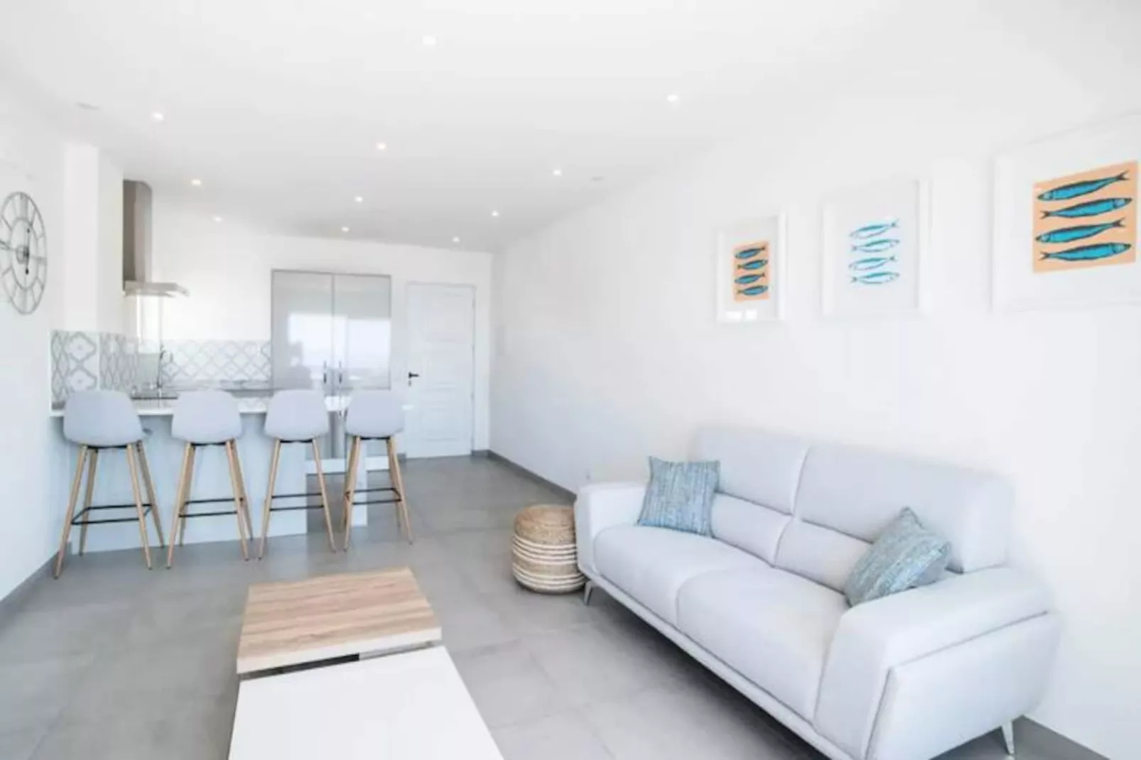 Casa Vista Da Praia-Niet-getagd