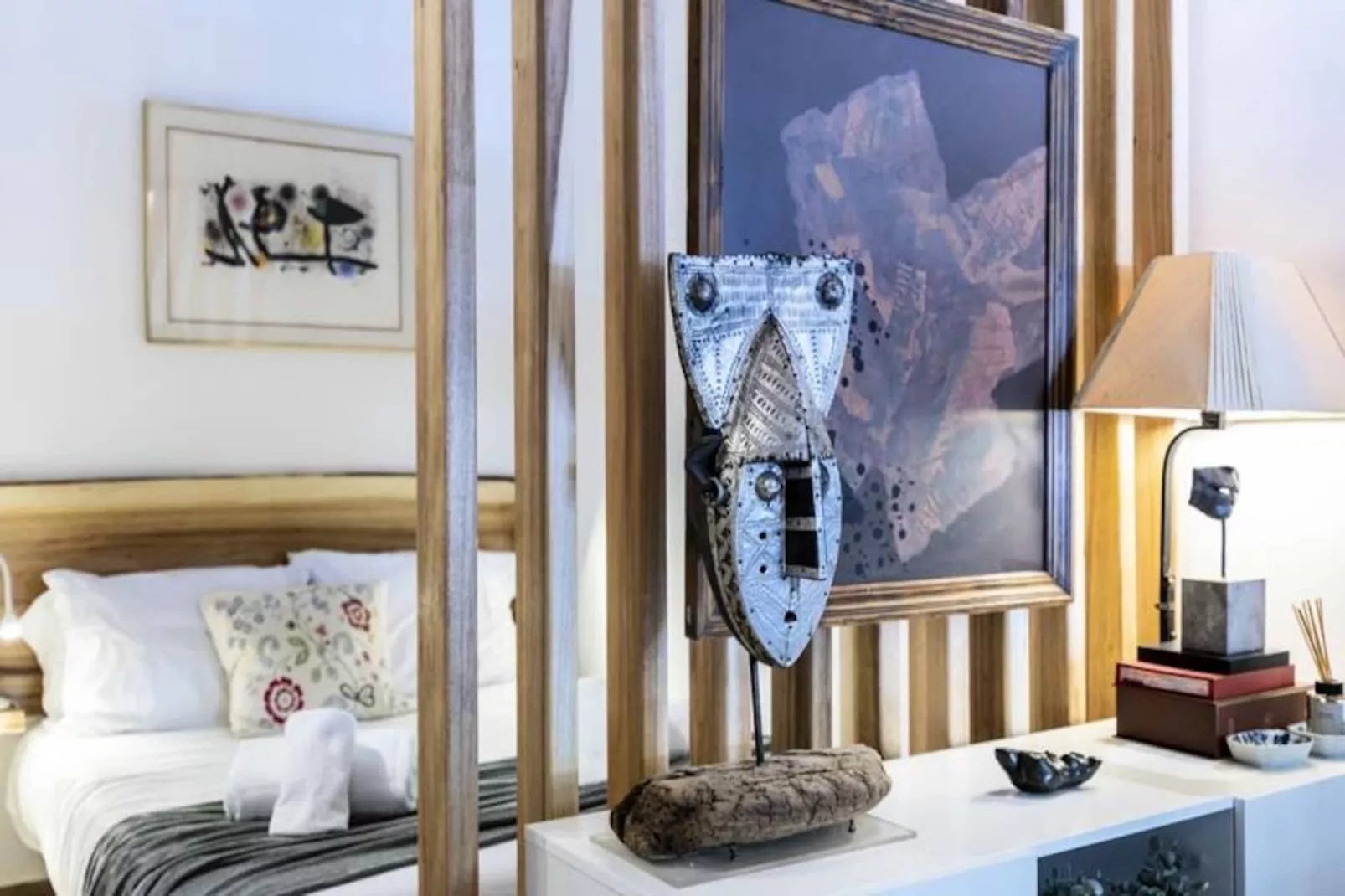 Casa Da Tammy-Niet-getagd