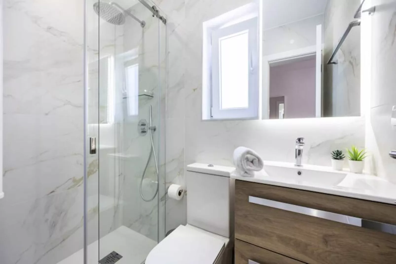 Villa Martina Ciana - Ground Floor-Niet-getagd