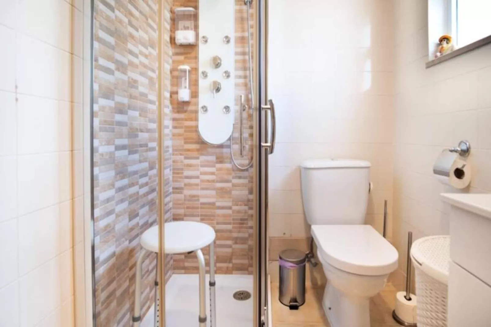 Villa Magdalena-Niet-getagd