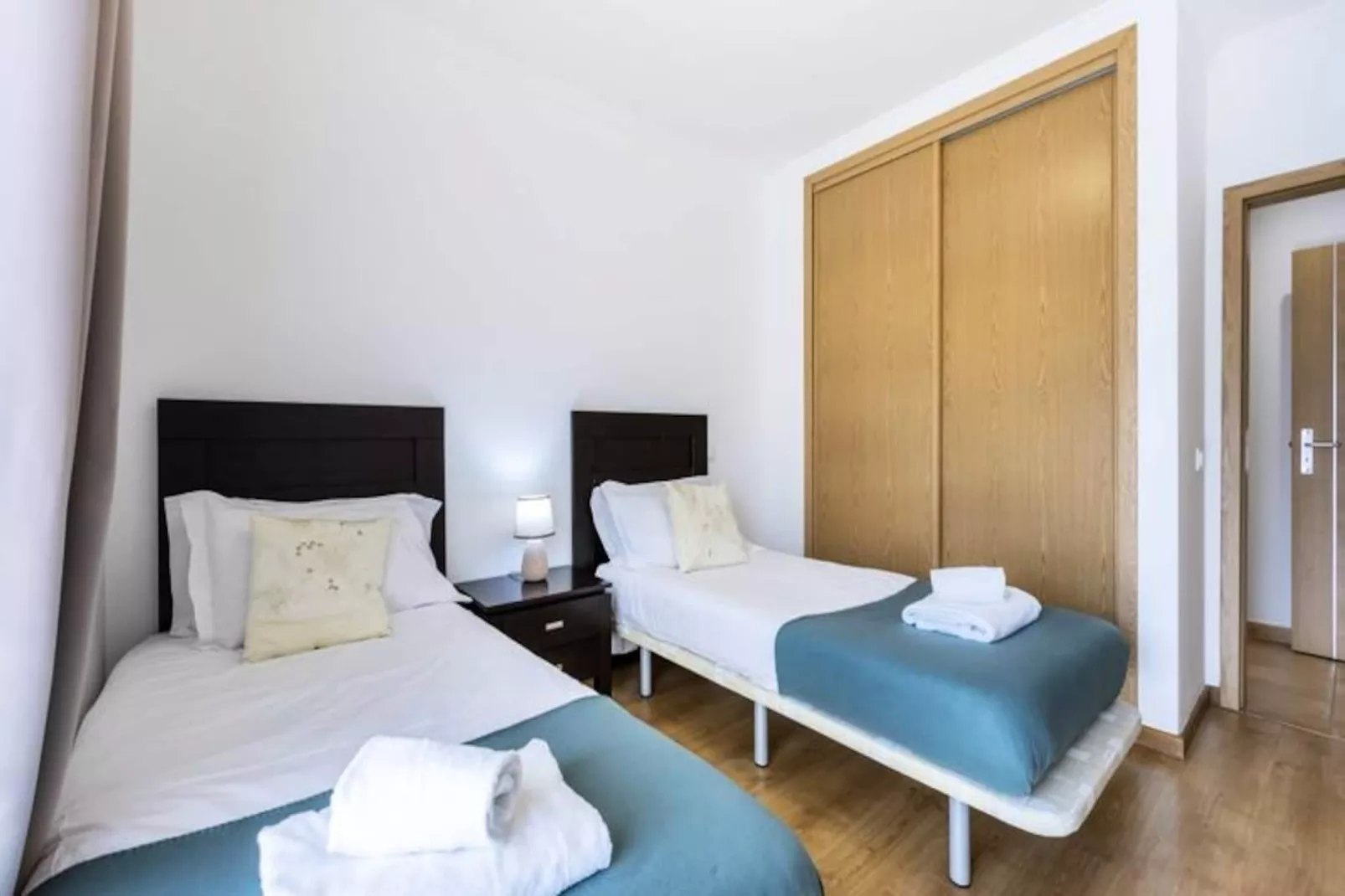 Portugal Home Lagos-Niet-getagd