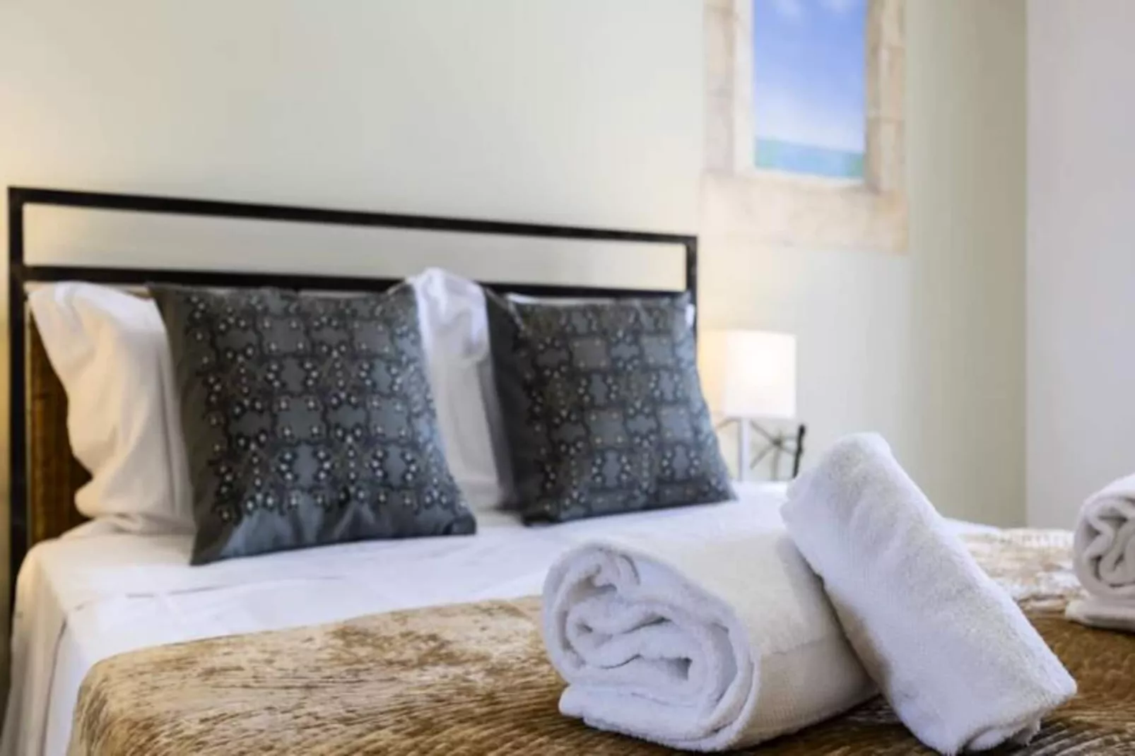 Casa Vida Pura-Niet-getagd