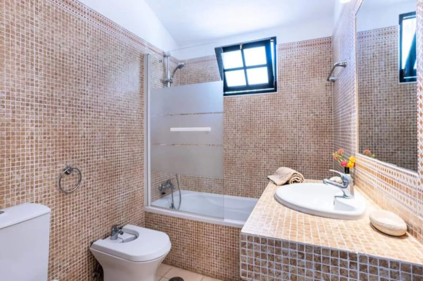 Villa Bonita - Quinta Da Balaia Resort-Niet-getagd