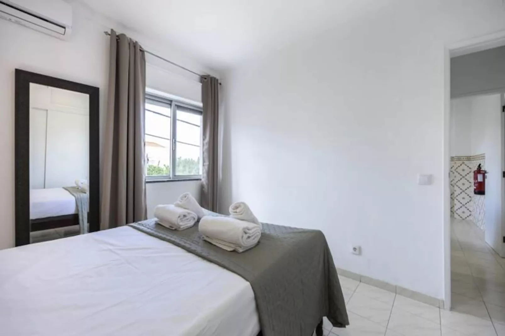 Rota Da Sol-Niet-getagd