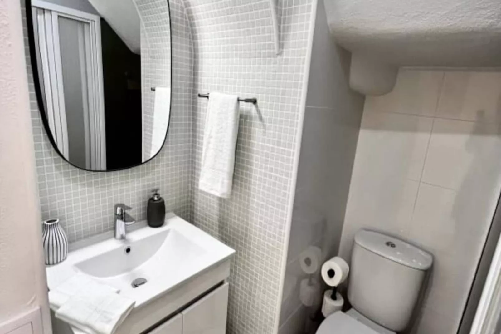 Casa Quatro - Lagos-Niet-getagd