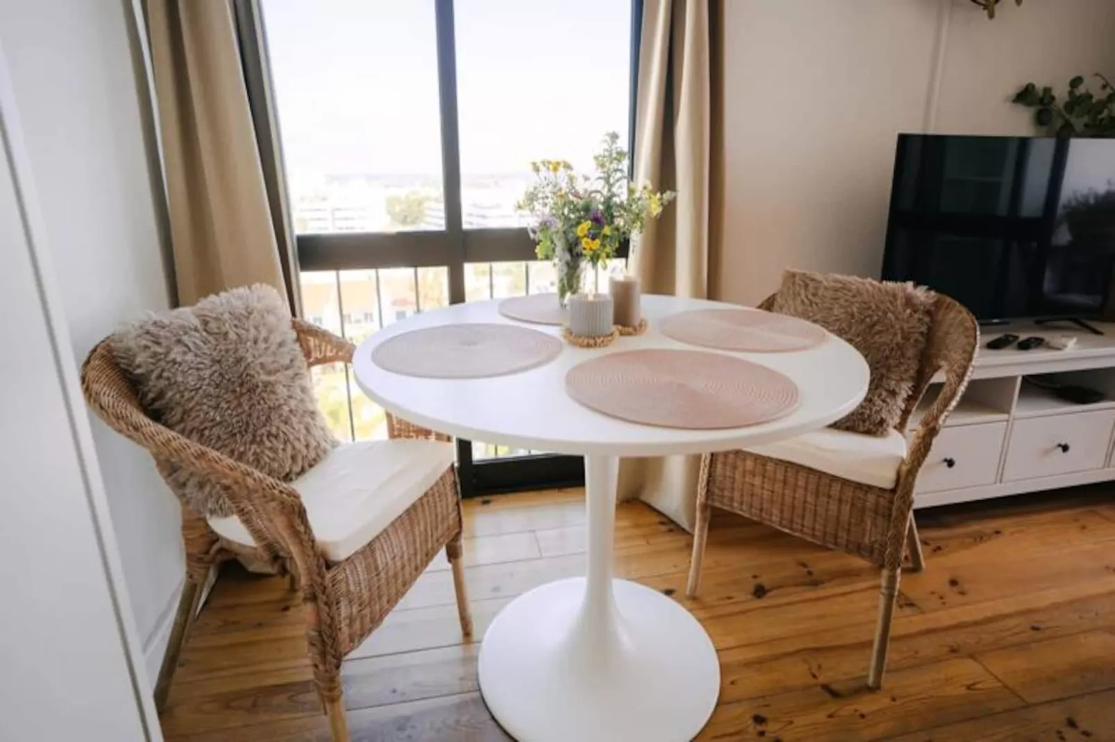 Studio Marisol Lagos-Niet-getagd