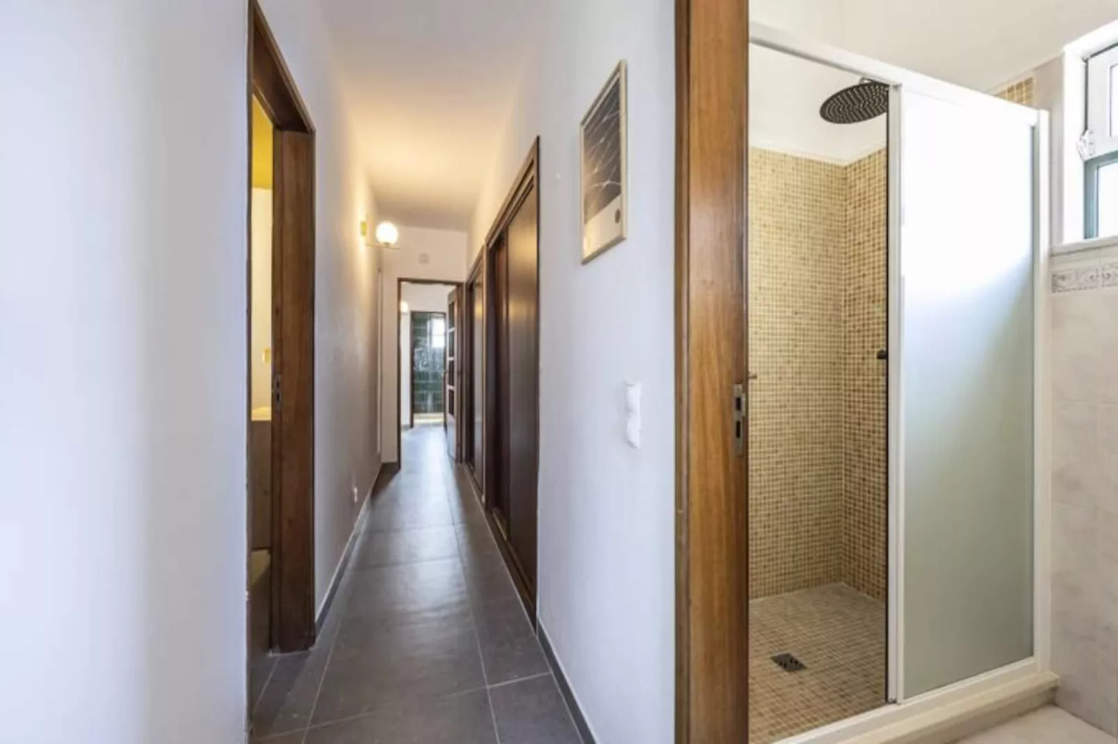 Casa Salacia-Niet-getagd