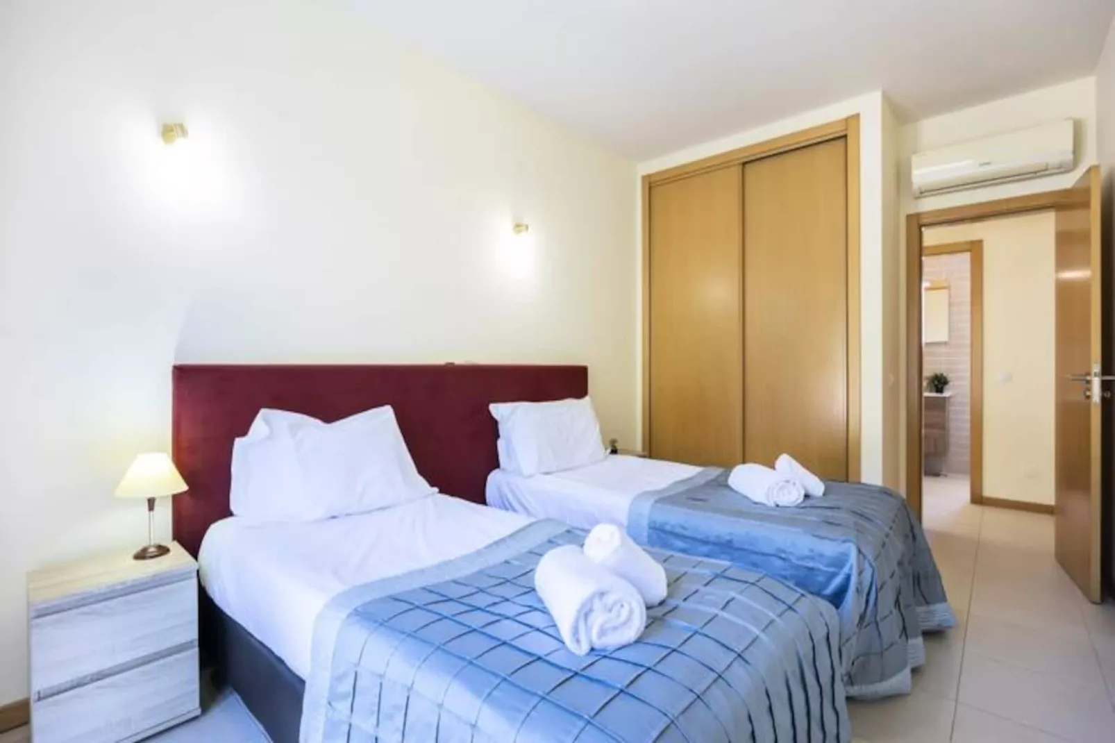 Casa Aromas Do Mar-Niet-getagd