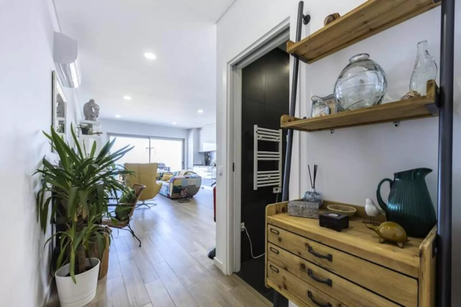 Burgau Beach Apartment-Niet-getagd