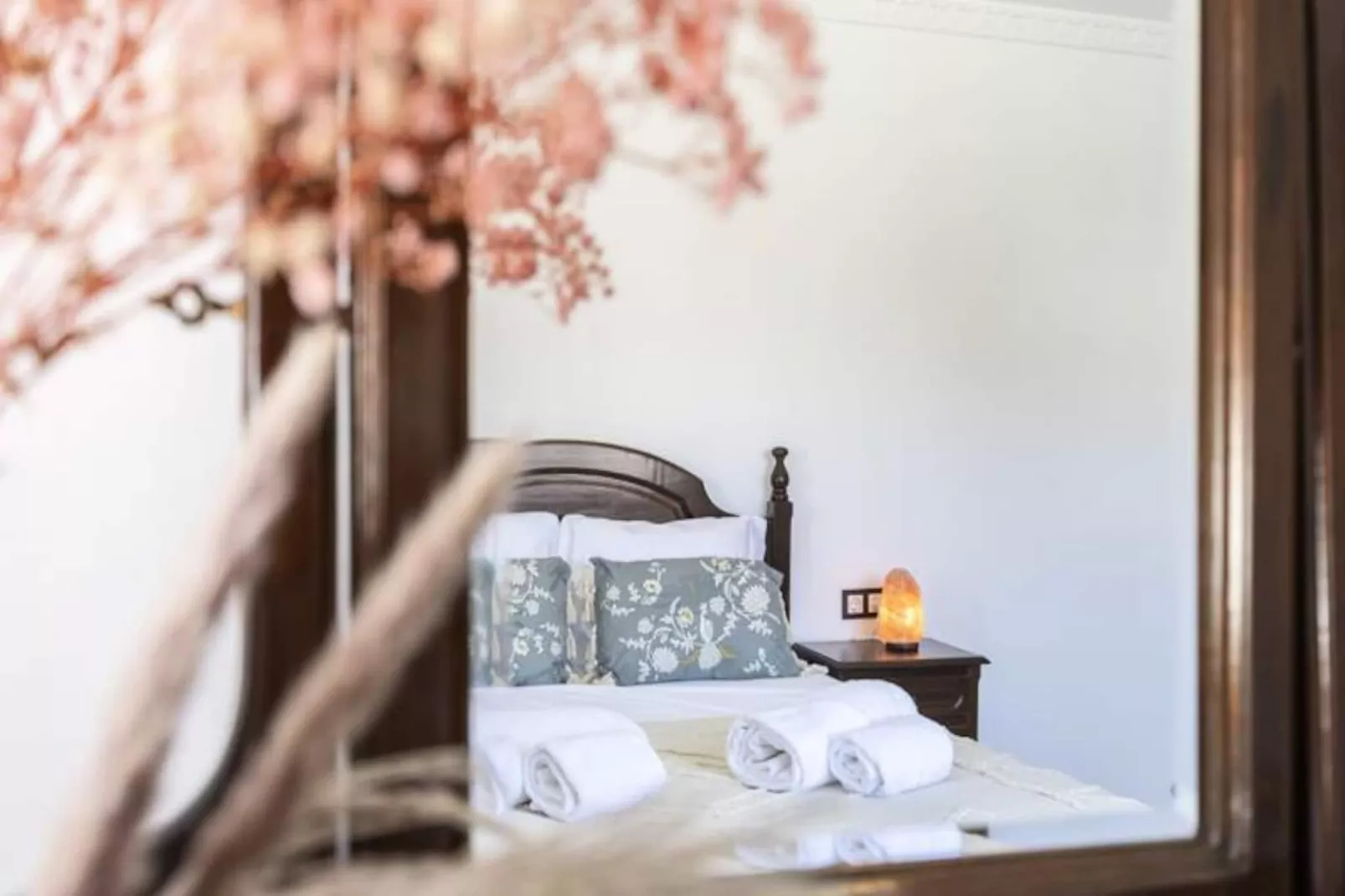 Castelo De Vlado-Niet-getagd