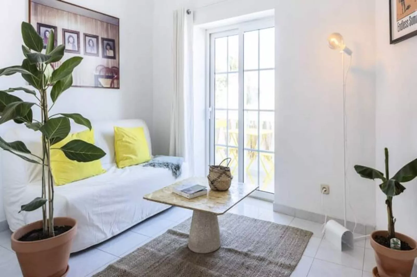 The Pocket-Niet-getagd