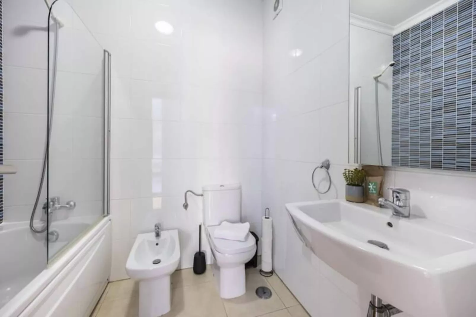 Quinta Das Palmeiras - Senhora Da Lagos-Niet-getagd