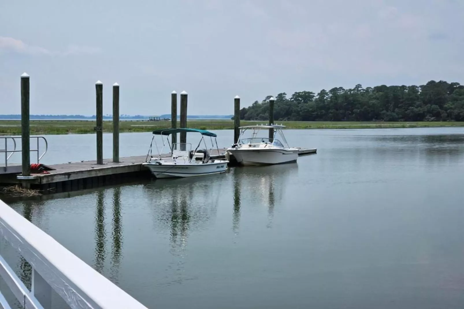 Résidence La Clé des Cimes 1-S4-Gebieden zomer 20km