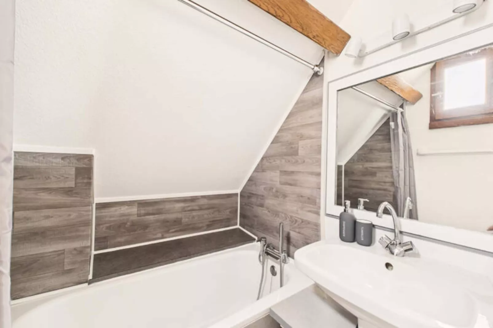 Maison à Batz-sur-Mer-Niet-getagd