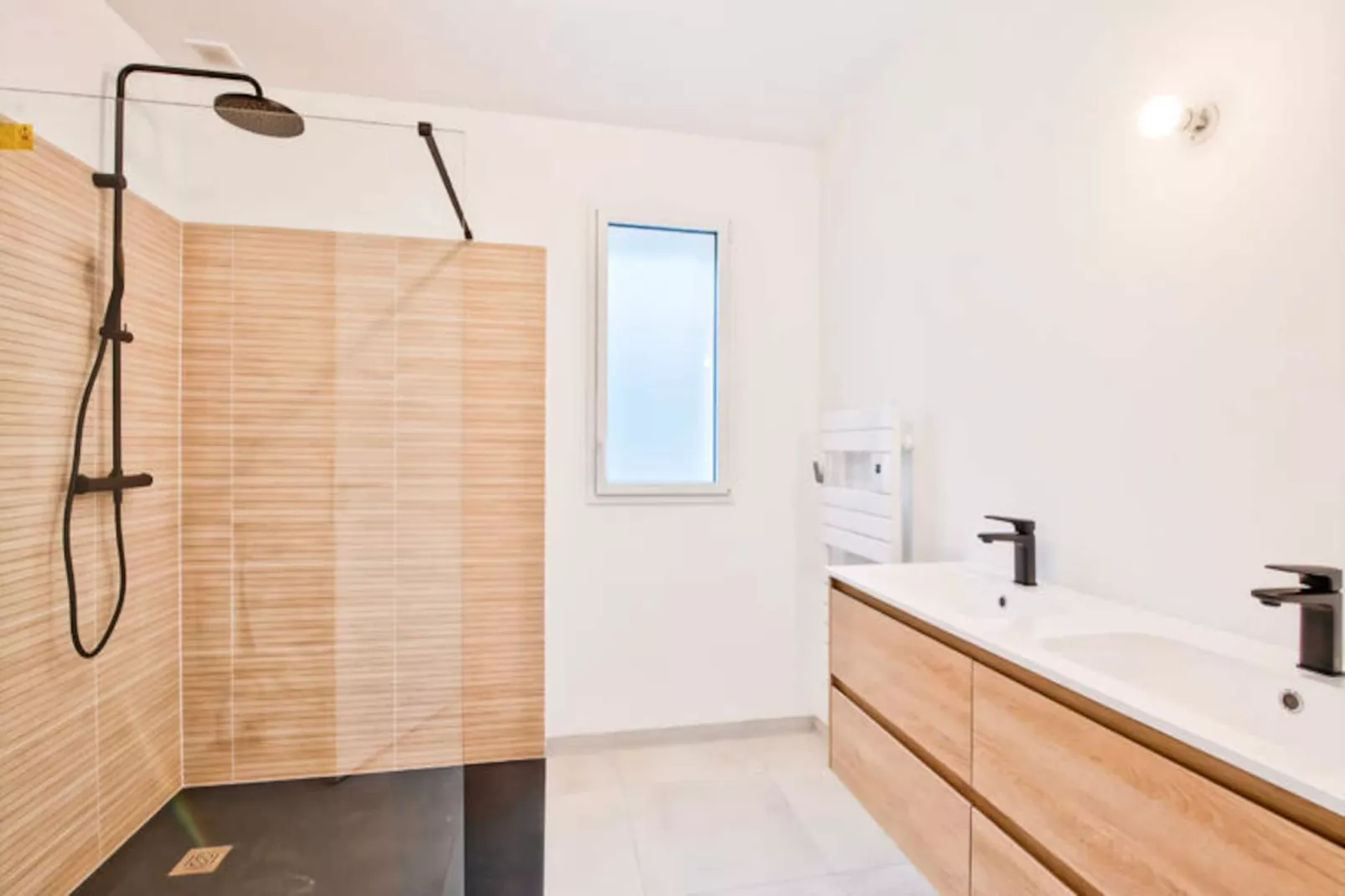 Maison à Plouguerneau - Brest-Niet-getagd