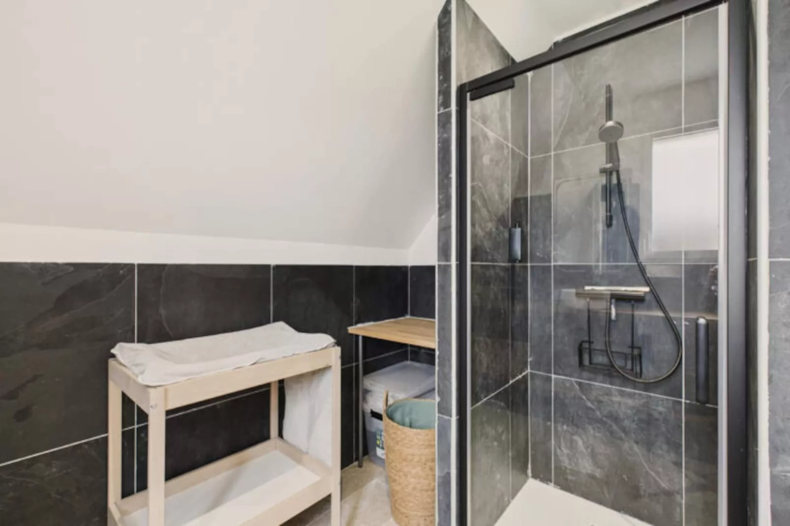 Maison à Sarzeau-Niet-getagd