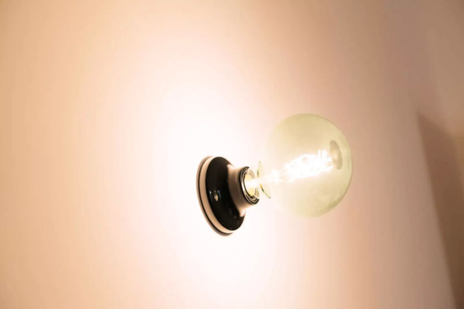 Studio à Nice-Niet-getagd