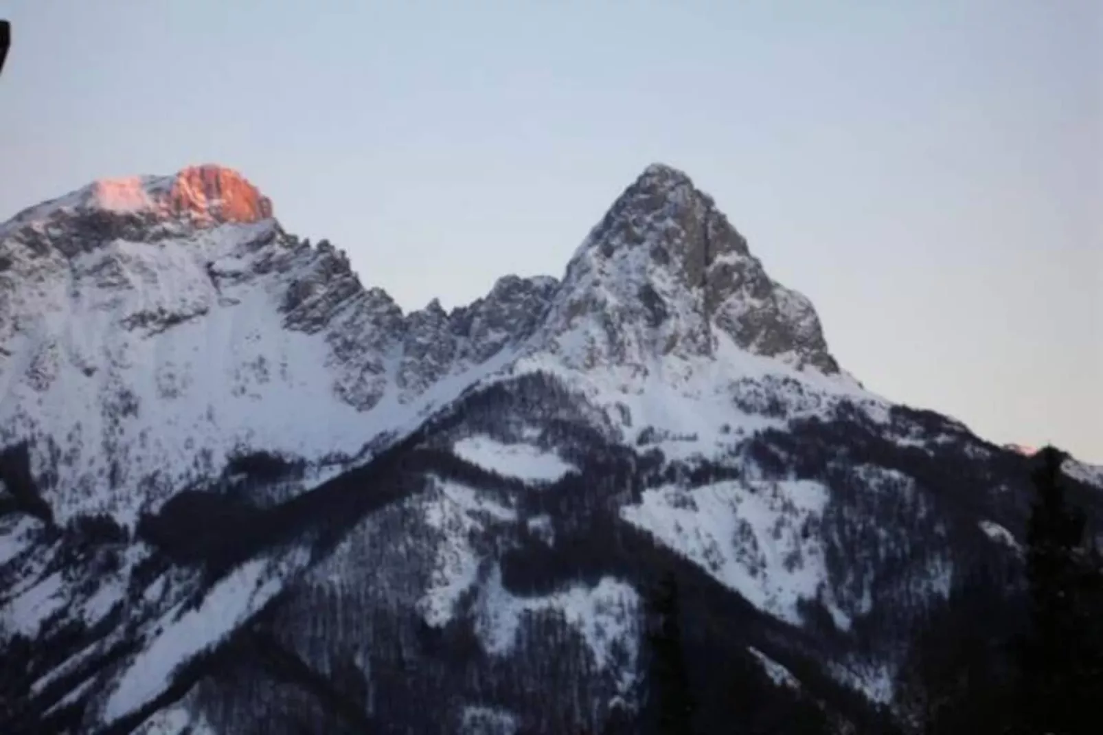 Résidence Seolanes-Niet-getagd