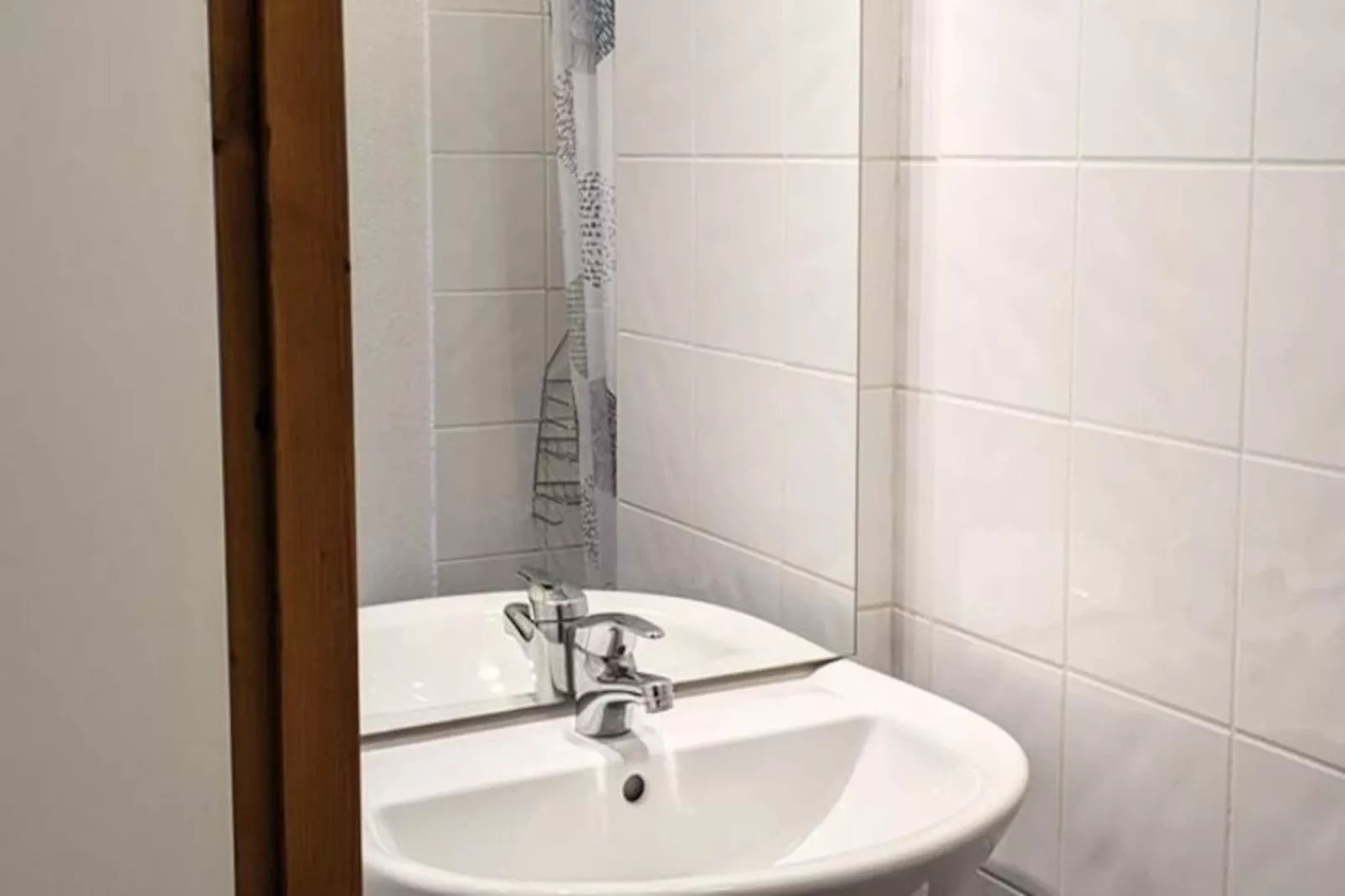 Résidence Balcons Du Soleil-Niet-getagd