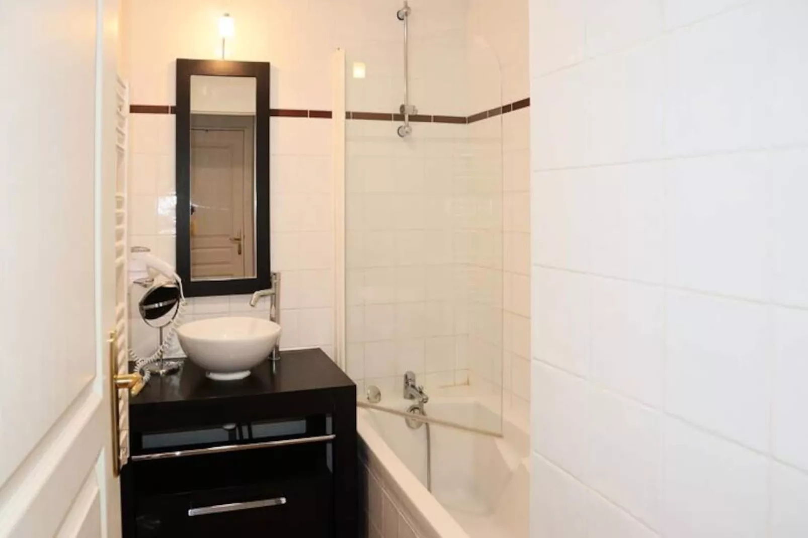 Residence La Combe D Or-Niet-getagd