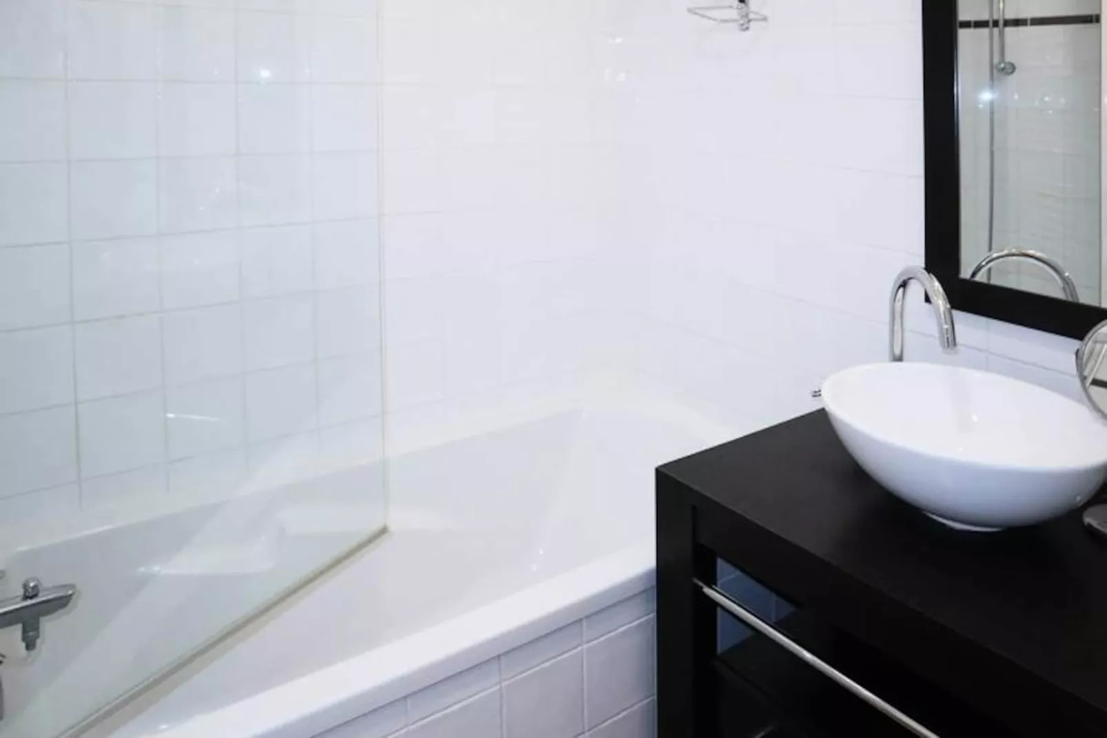 Chalet La Combe D Or-Niet-getagd