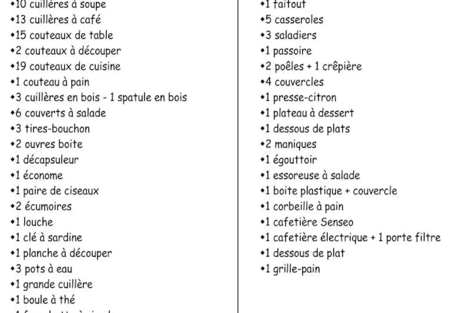 Résidence Orr Des Cimes - Niet-getagd