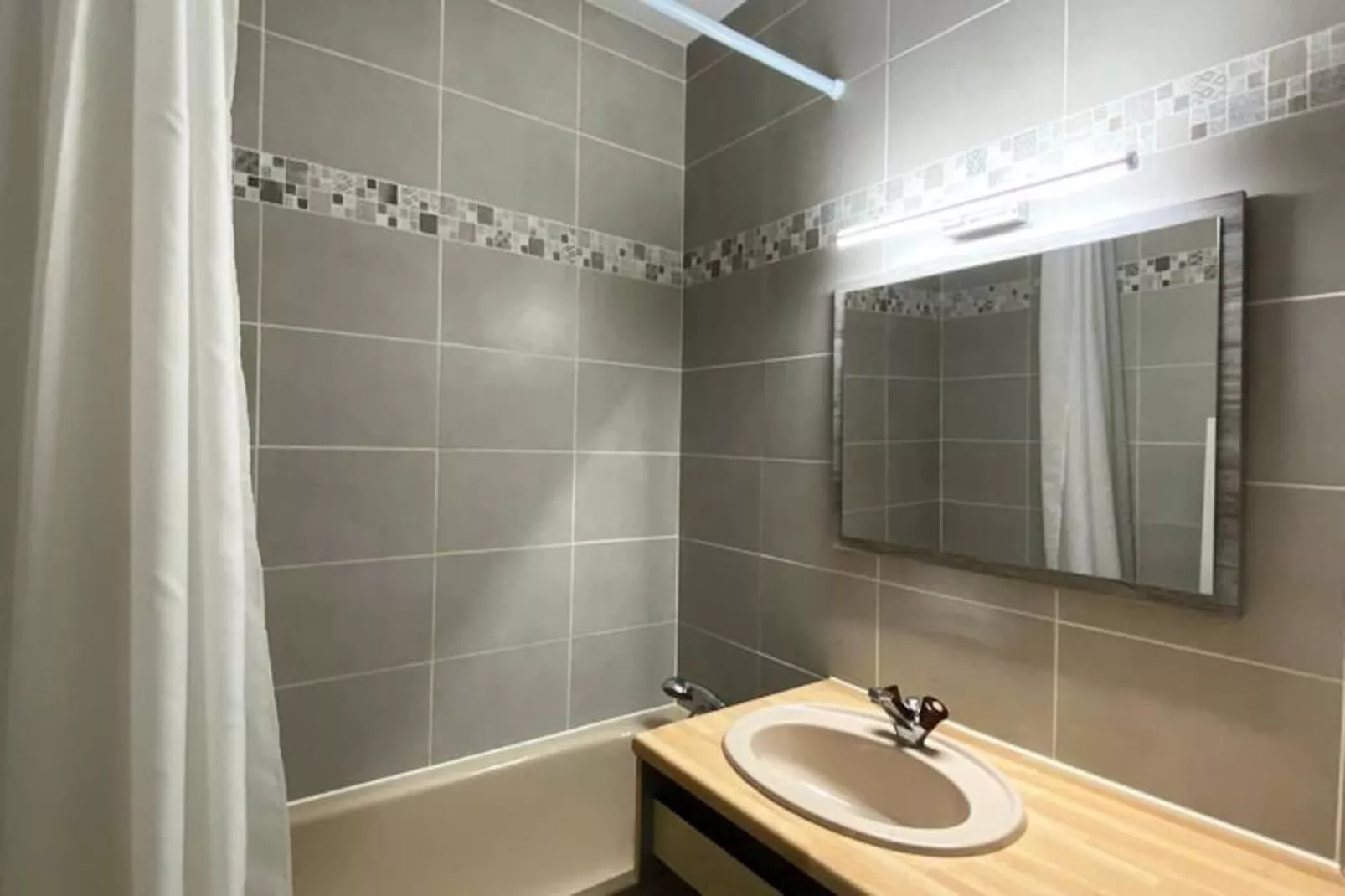 Résidence Les Orrianes Des ForÊts-Niet-getagd