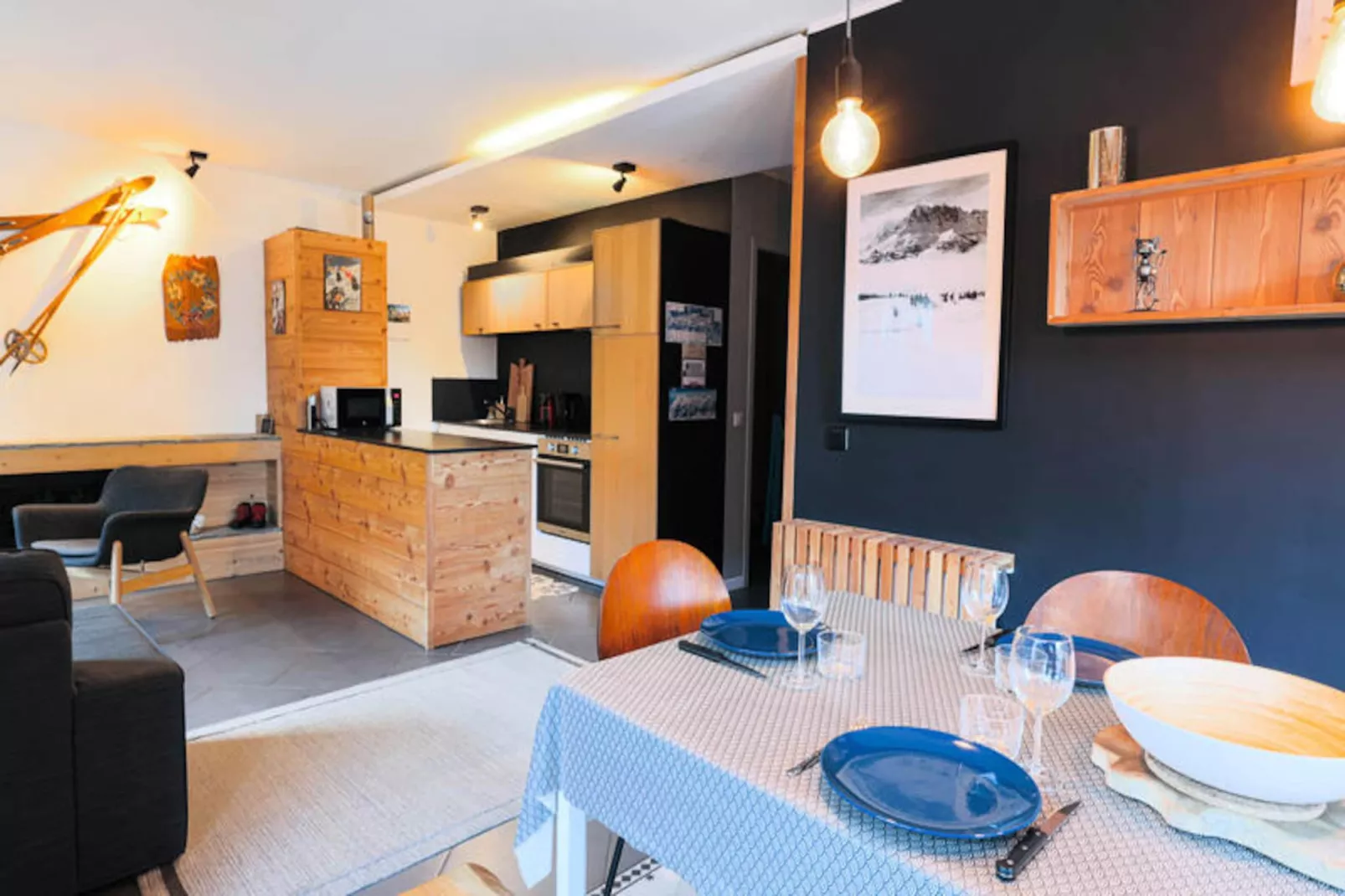 Résidence Vie De Clare 3-Niet-getagd